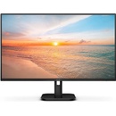Philips 27E1N1300A