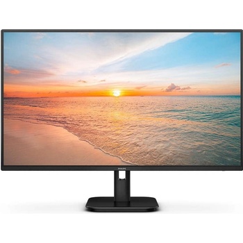 Philips 27E1N1300A
