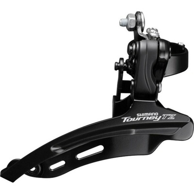 Shimano Tourney TZ FD-TZ500-D