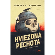 Hviezdna pechota