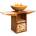 Blumfeldt GDI11-Sav2.0 Tall-RU