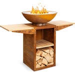 Blumfeldt GDI11-Sav2.0 Tall-RU