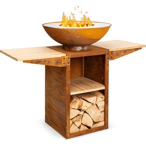 Blumfeldt GDI11-Sav2.0 Tall-RU