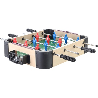 HAWAJ MINI STOLNÝ FUTBAL PRE 2 OSOBY 50 X 33 CM DEKOR