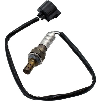 Sonda Lambda, Jeep Cherokee KL 2014-, Jeep Renegade BU 2015-, Jeep Wrangler (Unlimited) JK 2012-