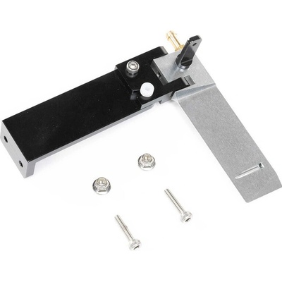 Proboat Recoil 2 26″ BL: Kormidlo