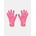 Under Armour Дамски ръкавици Under Armour UA Halftime Gloves Under Armour | Rozov | ЖЕНИ | S/M