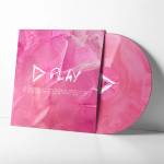 Warner Sheeran Ed: Play (Limited Coloured Vinyl) - Vinyl (LP) (083311)