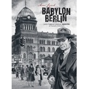 Babylon Berlín