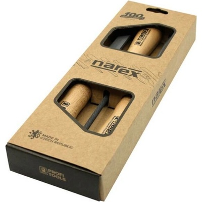 Narex 854302