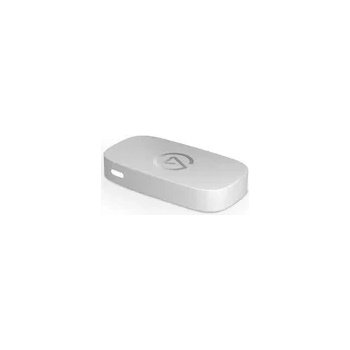 Corsair Външен кепчър ELGATO Game Capture Neo (ELGATO-10GBV9901)