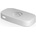 Corsair Външен кепчър ELGATO Game Capture Neo (ELGATO-10GBV9901)