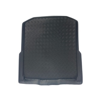M-PLAST Стелка за багажник за SkodaOctavia 3 (2013-2019) combi (28019PVC)