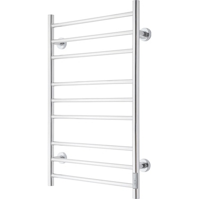 Eldo ELDO9L-T 530 mm x 860 mm nerez