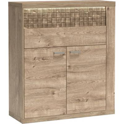 Jarstol NATURAL N-6