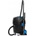 Hoegert HT2E410
