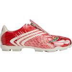 Y3 Футболни бутонки Y3 Mens F50 TUNIT Beast Pack Football Trainers - Eagle Red