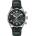 Junghans 27/3492.00