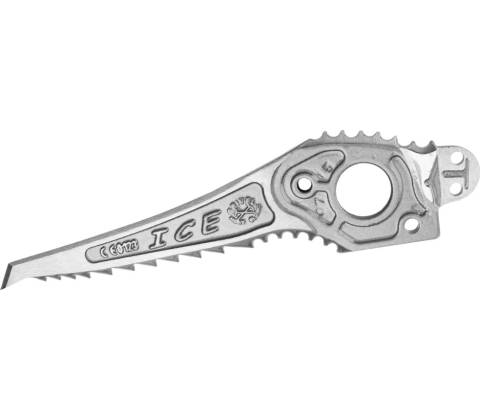 Grivel ICE PLUS