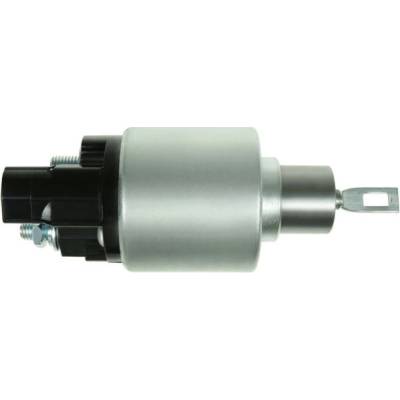 Spínač startéru AS-PL SS0289S