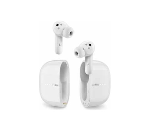 Timekettle M3 Offline
