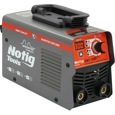 Notig IGBT 300P 66140