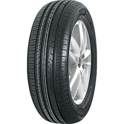 Zeetex ZT1000 185/55 R15 82V