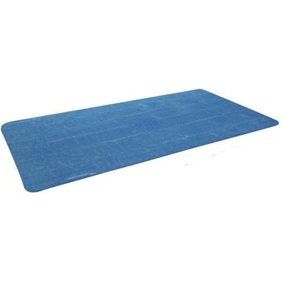 Bestway solární plachta 3,8 x 1,8 m 58240