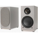 Image 1 of TRIANGLE AIO TWIN