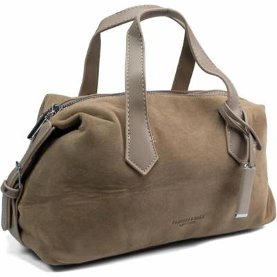 Valmio Elowen khaki