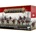 Games Workshop Freeguild Grenadiers (86-54)