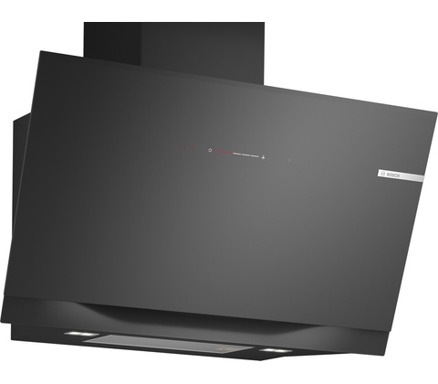 BOSCH DWK91LT60