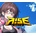 Rise Pump it Up