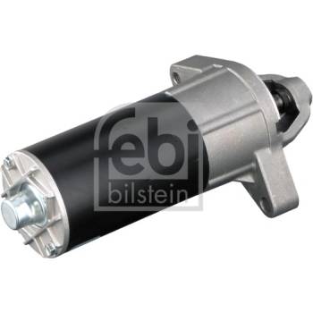 FEBI BILSTEIN Startér 101588