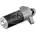 FEBI BILSTEIN Startér 101588