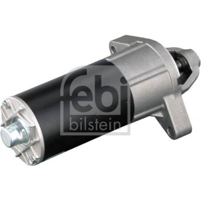 FEBI BILSTEIN Startér 101588