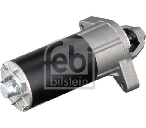 FEBI BILSTEIN Startér 101588