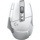 Image 1 of Logitech G502 X (910-006146)