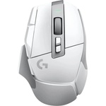 Logitech G502 X (910-006146)