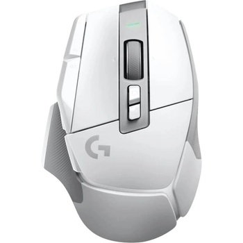 Image 1 of Logitech G502 X (910-006146)