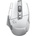Logitech G502 X (910-006146)