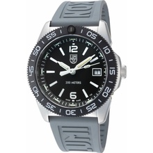 Luminox CA22M