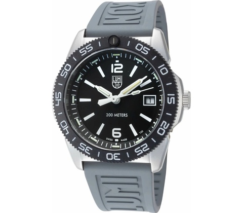 Luminox CA22M