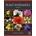 Plant Systematics