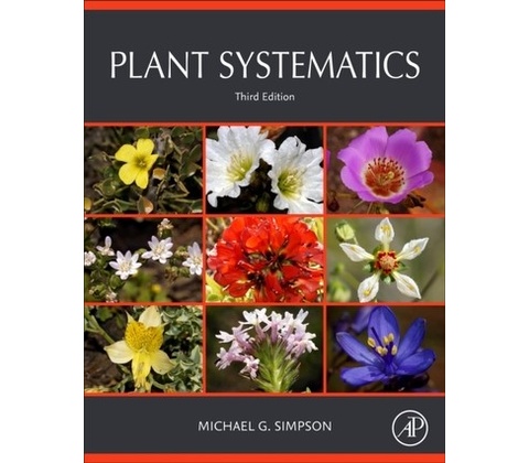 Plant Systematics