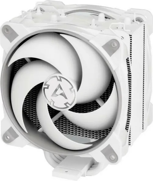 ARCTIC Freezer 34 eSports DUO white/grey(ACFRE00074A)