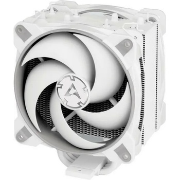 Image 1 of ARCTIC Freezer 34 eSports DUO white/grey(ACFRE00074A)