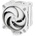 ARCTIC Freezer 34 eSports DUO white/grey(ACFRE00074A)