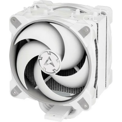 ARCTIC Freezer 34 eSports DUO white/grey(ACFRE00074A)