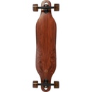 Arbor Axis Flagship 37